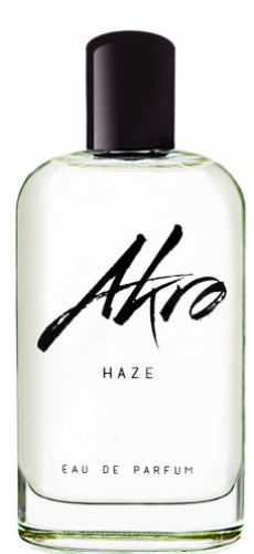 Akro Haze