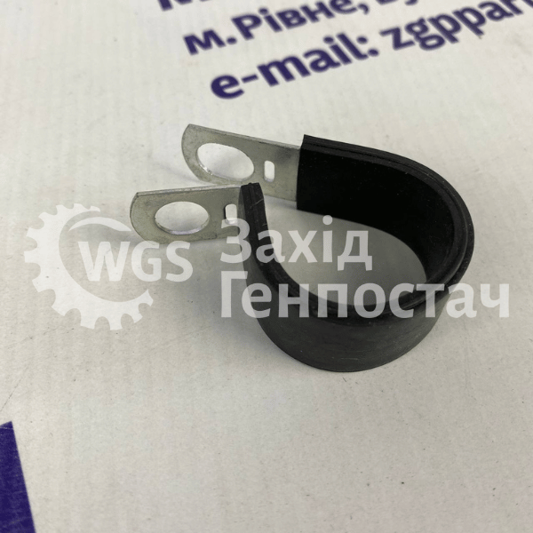 Скоба 57M9858 [John Deere]