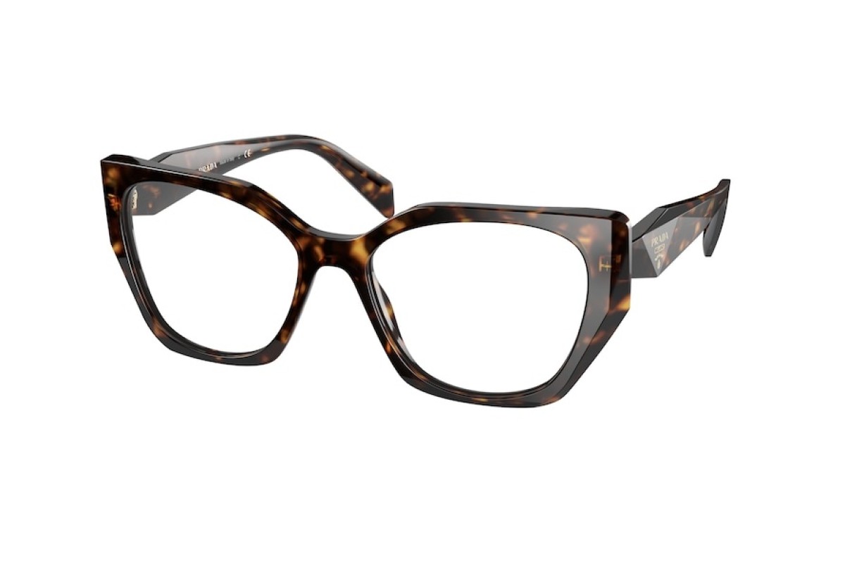 PRADA PR 18WV 2AU1O1 52