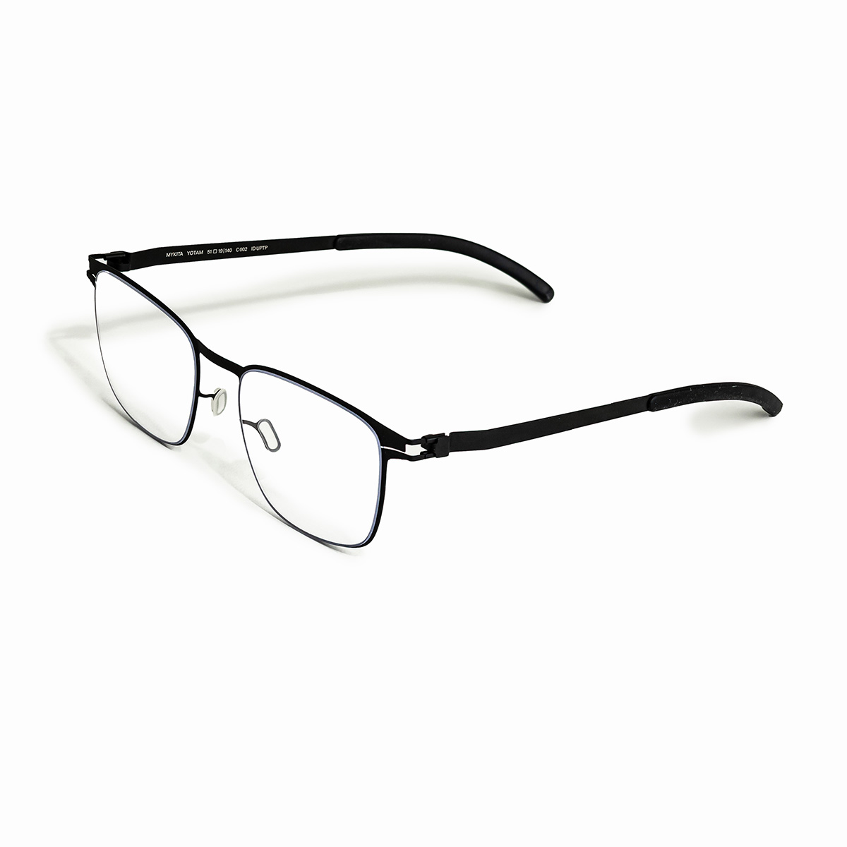 Mykita Yotam C002 оправа для окулярів