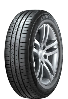 145/65R15 72T SF-688 TL Sunfull
