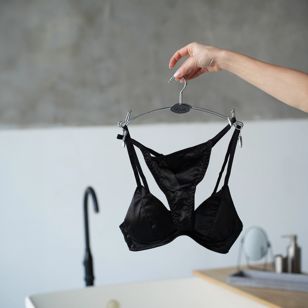 Комплект Silence