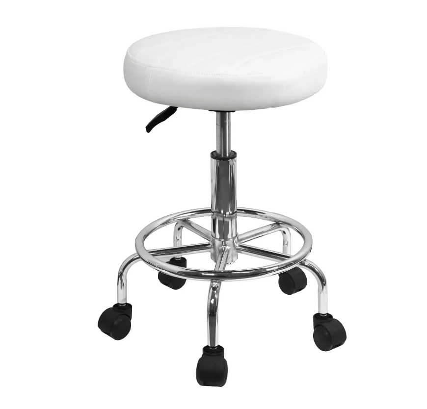 Стільчик для майстра модель 845