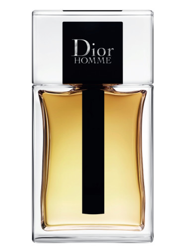 Christian Dior Dior Homme 2020