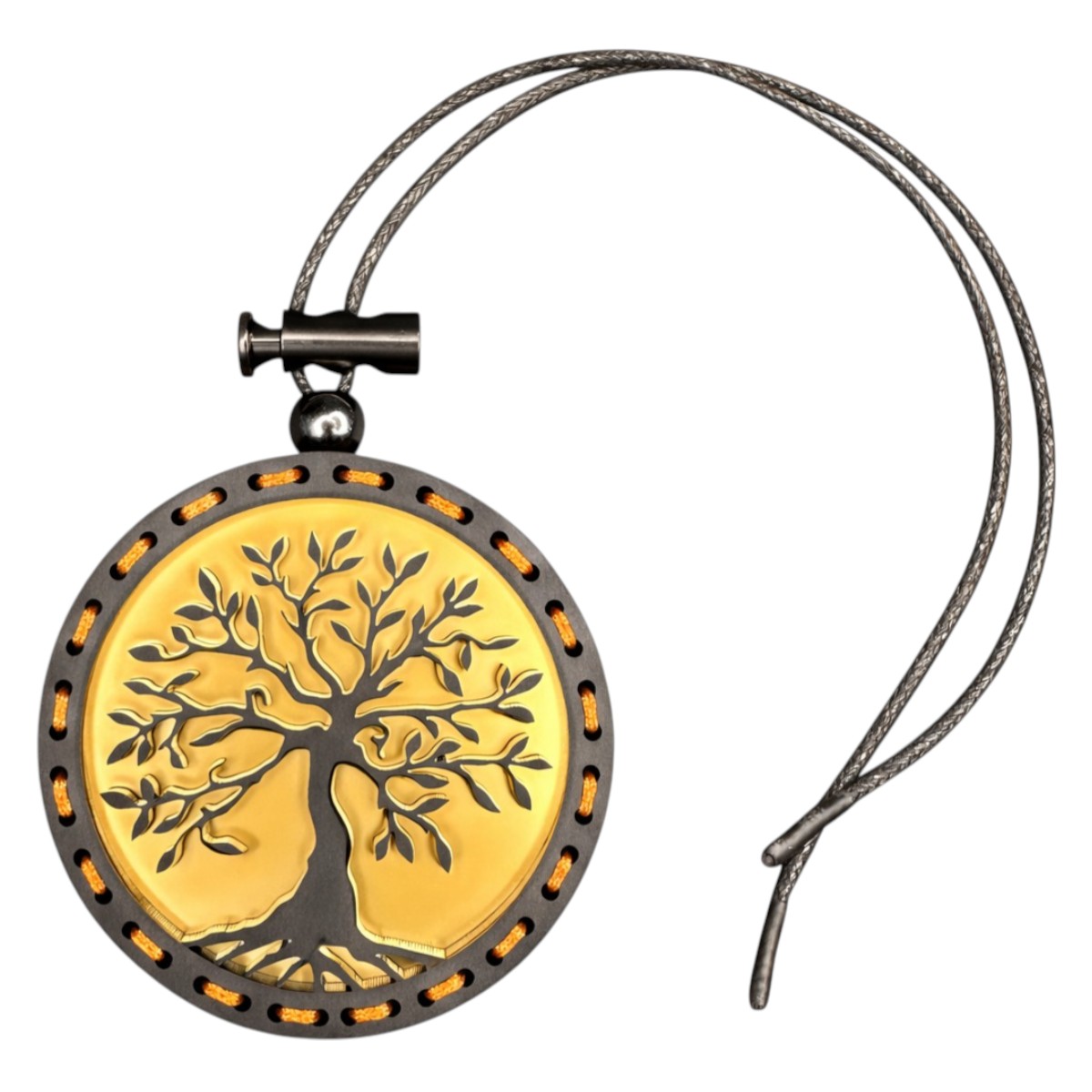 Подвеска в автомобиль – Tree of Life 🌳