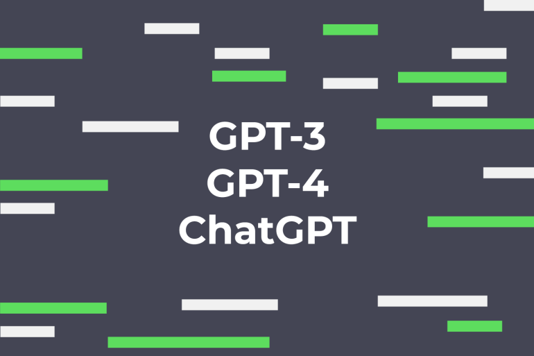 ШІСТ. ChatGPT-4: можливості в освіті-copy