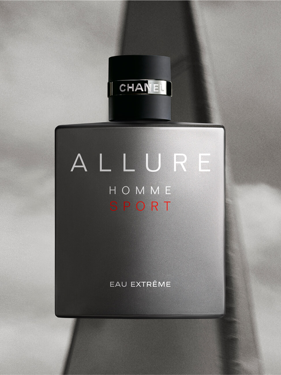 Chanel Allure Homme Sport Eau Extreme