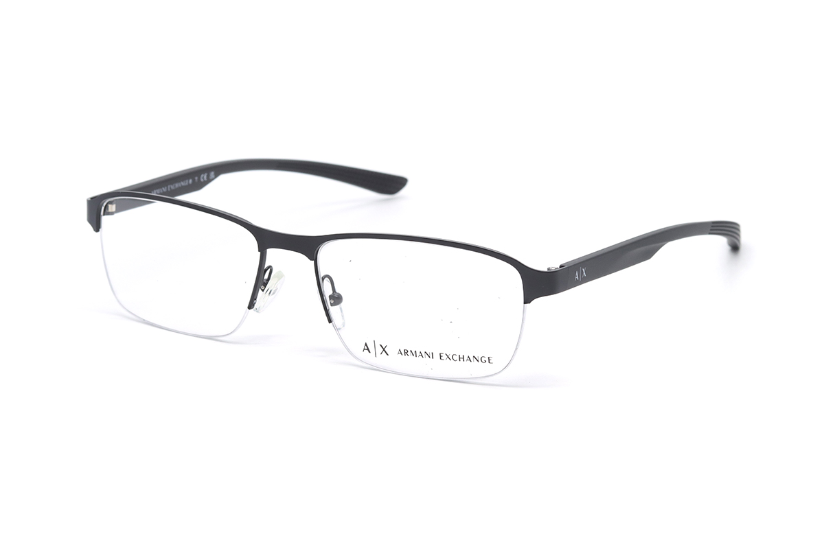 Armani Exchange AX 1061 6000 57