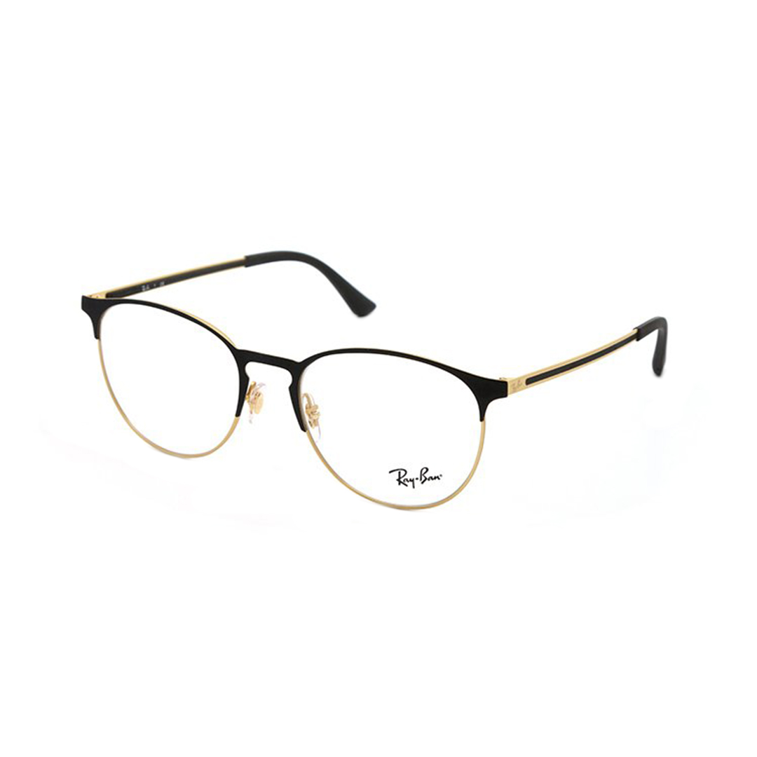 Оправа для окулярів Ray Ban RX 6375 3051 53