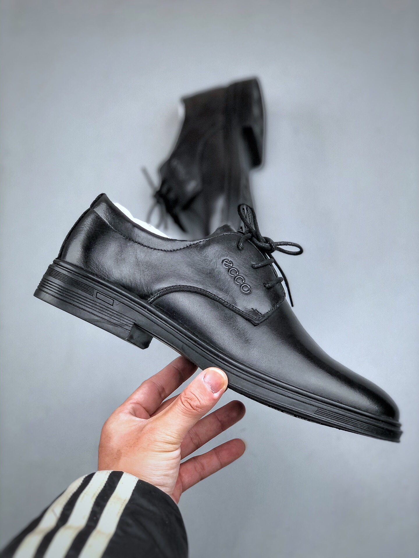 ECCO Melbourne