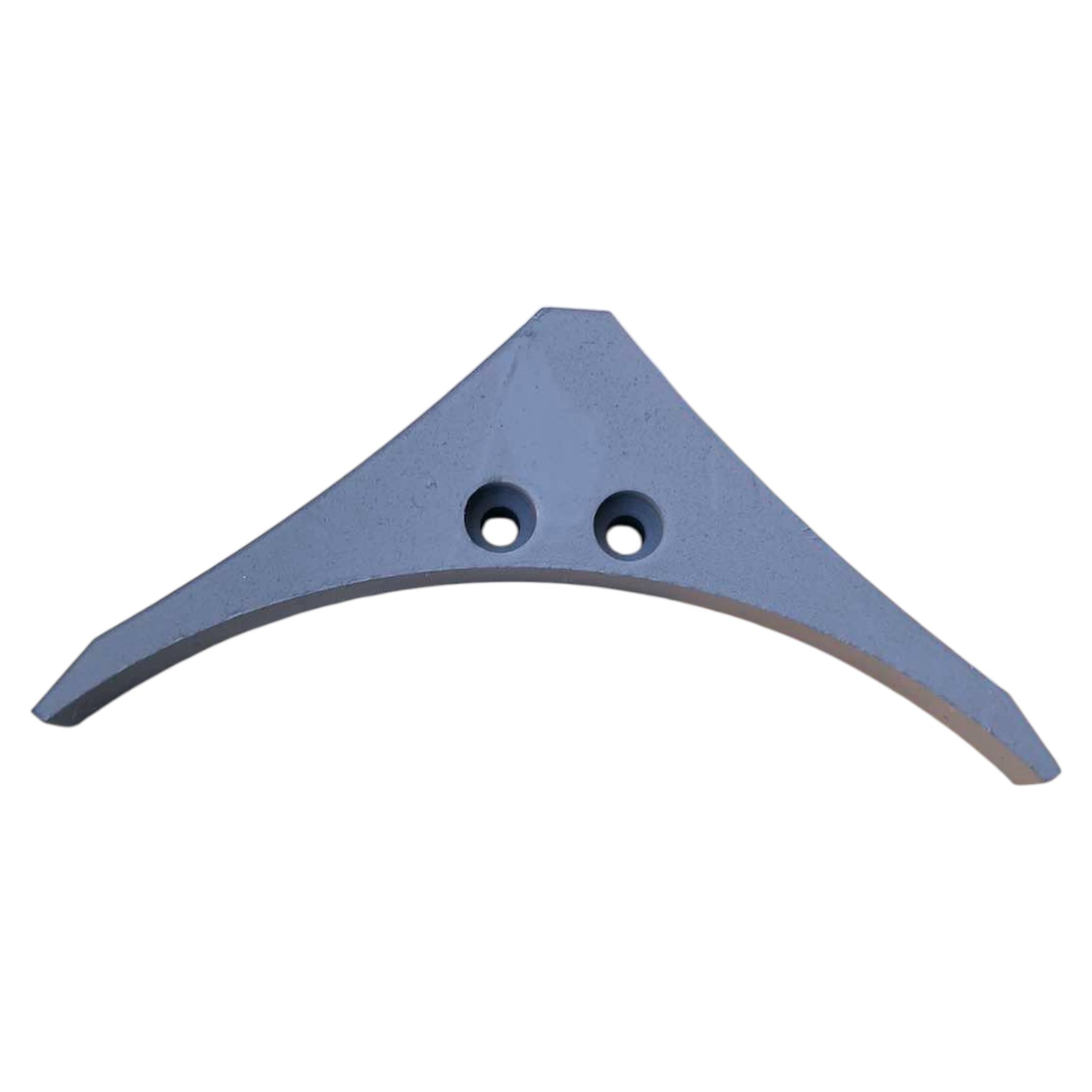 Броня БП-2Г-1500.01.00.009