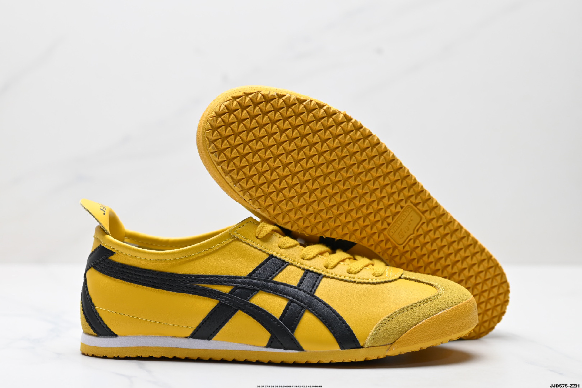 Onitsuka Tiger  1183A201-115 02