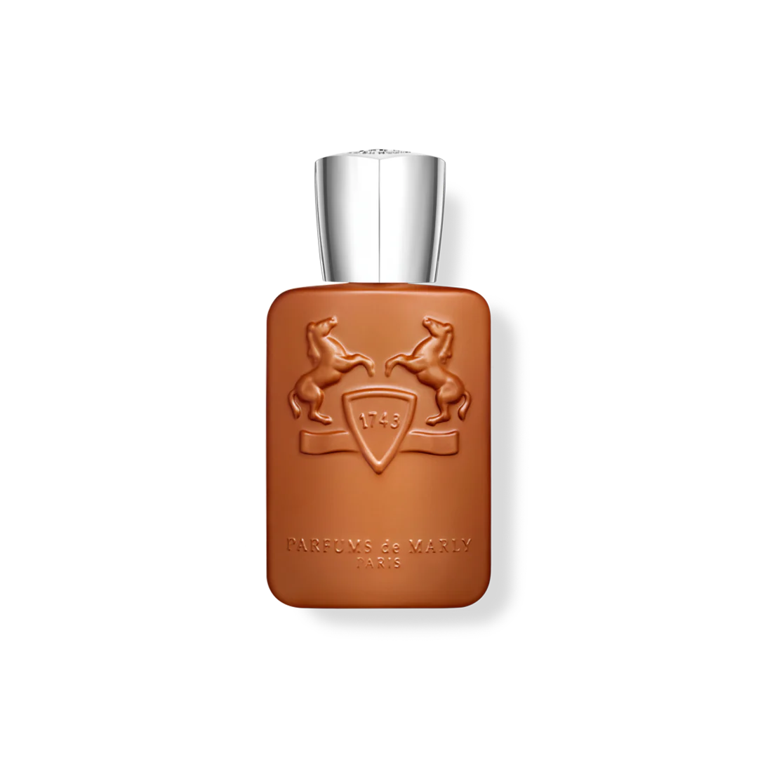 Parfum De Marly Althair