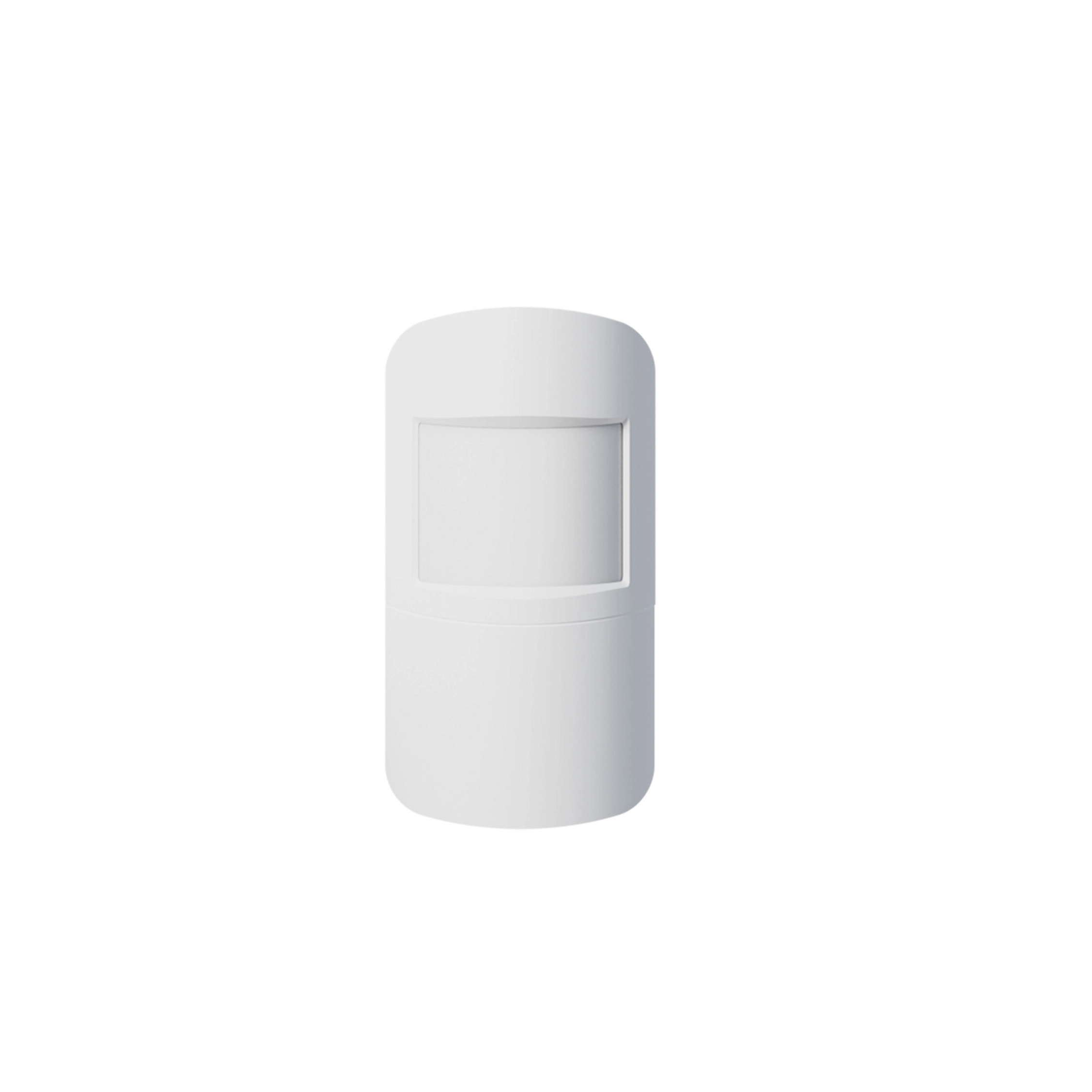 IDS MotionSense Curtain wireless (862-05-674-C)