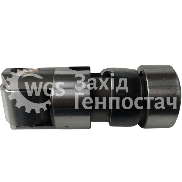 Елемент кулачковий слідкуючий RE585559 [John Deere]