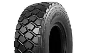 335/80R20 TRP77 (PR14) 149K TL Dongfeng