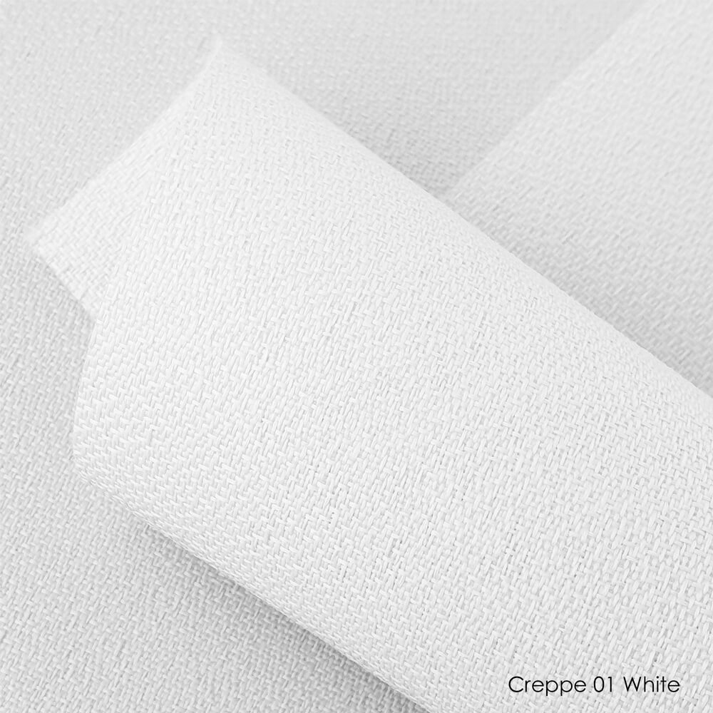 Creppe