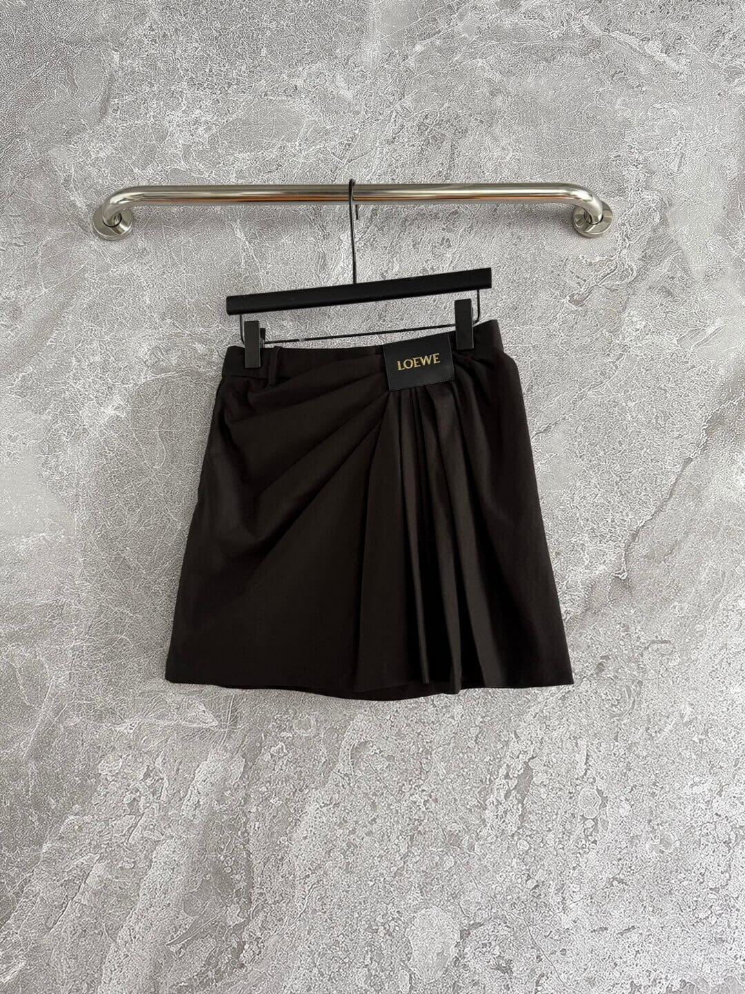 Loewe cпідниця