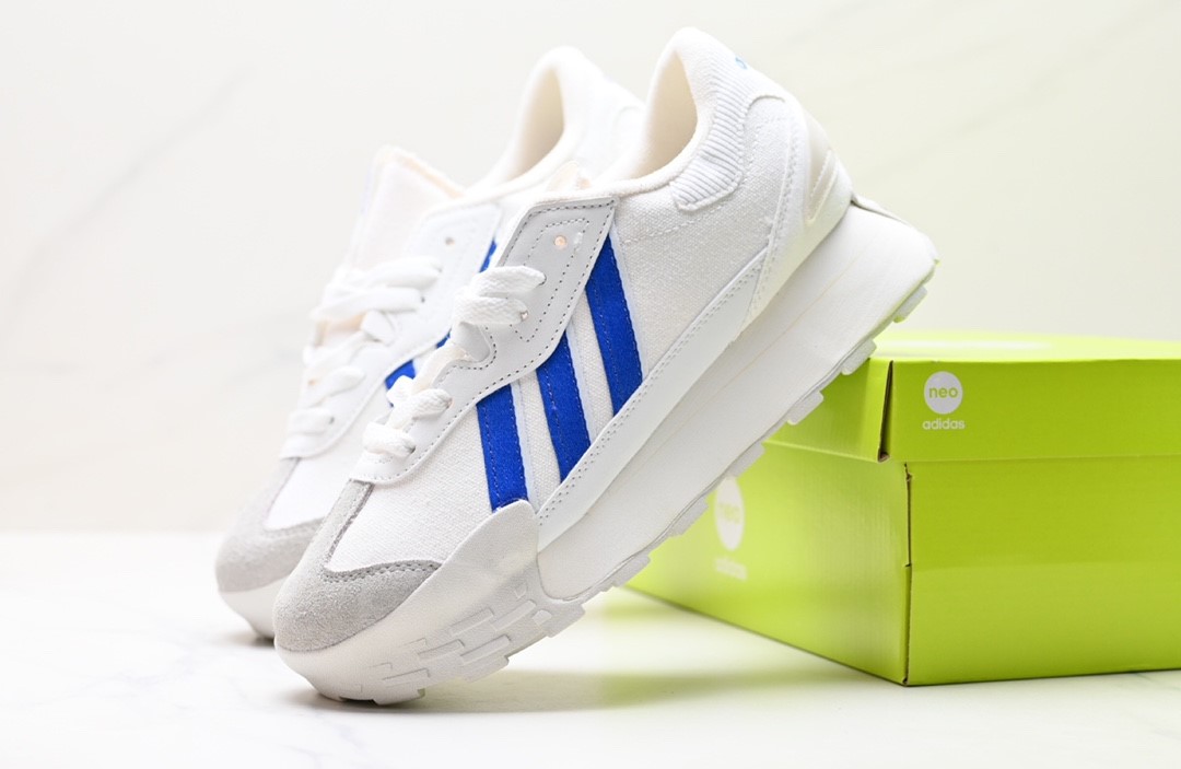 Adidas Futro Mixr NEO FM IE4535