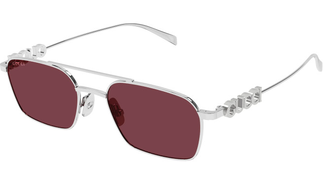 GUCCI GG1804S 004 54