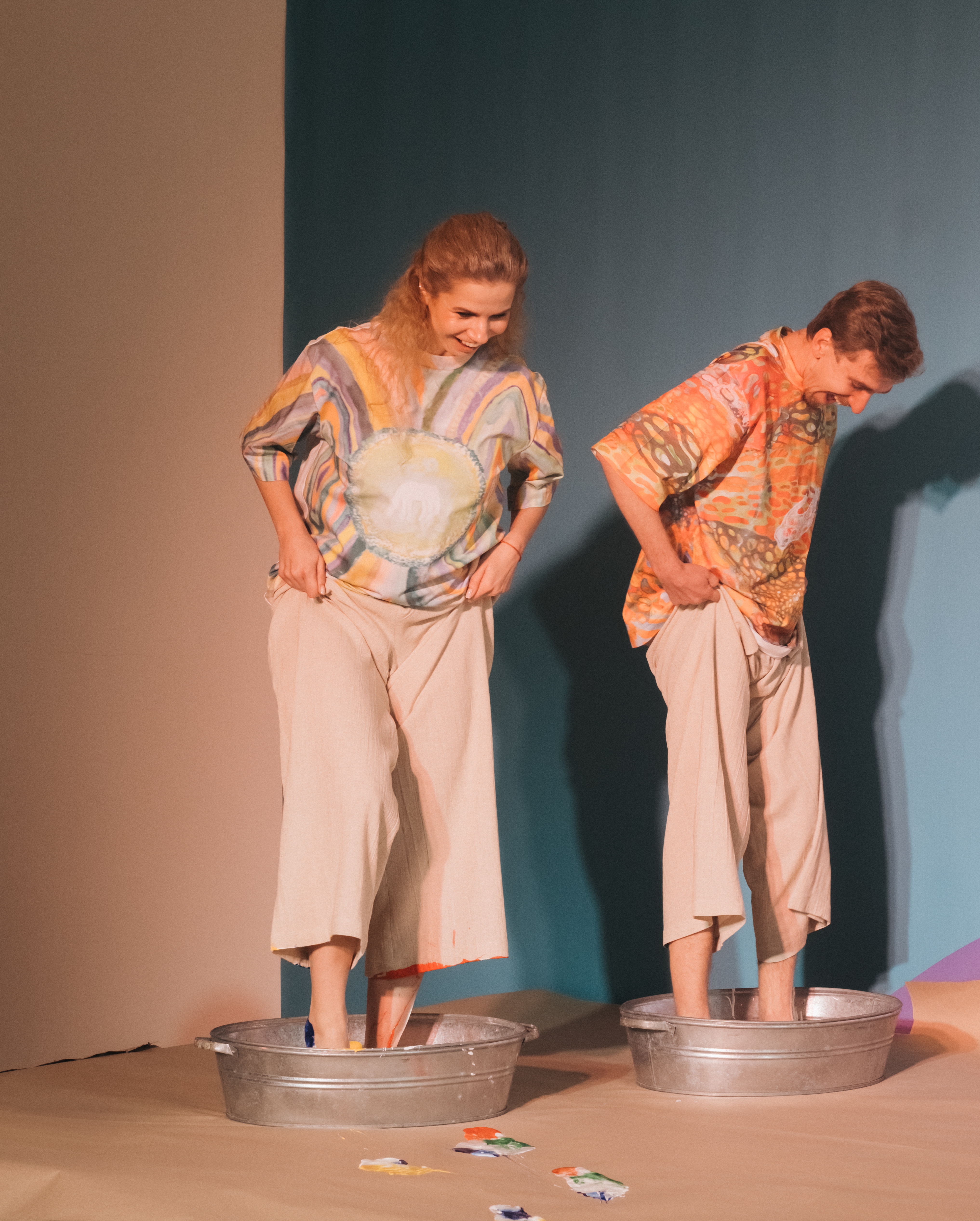 Футболка “Моє місце сили"