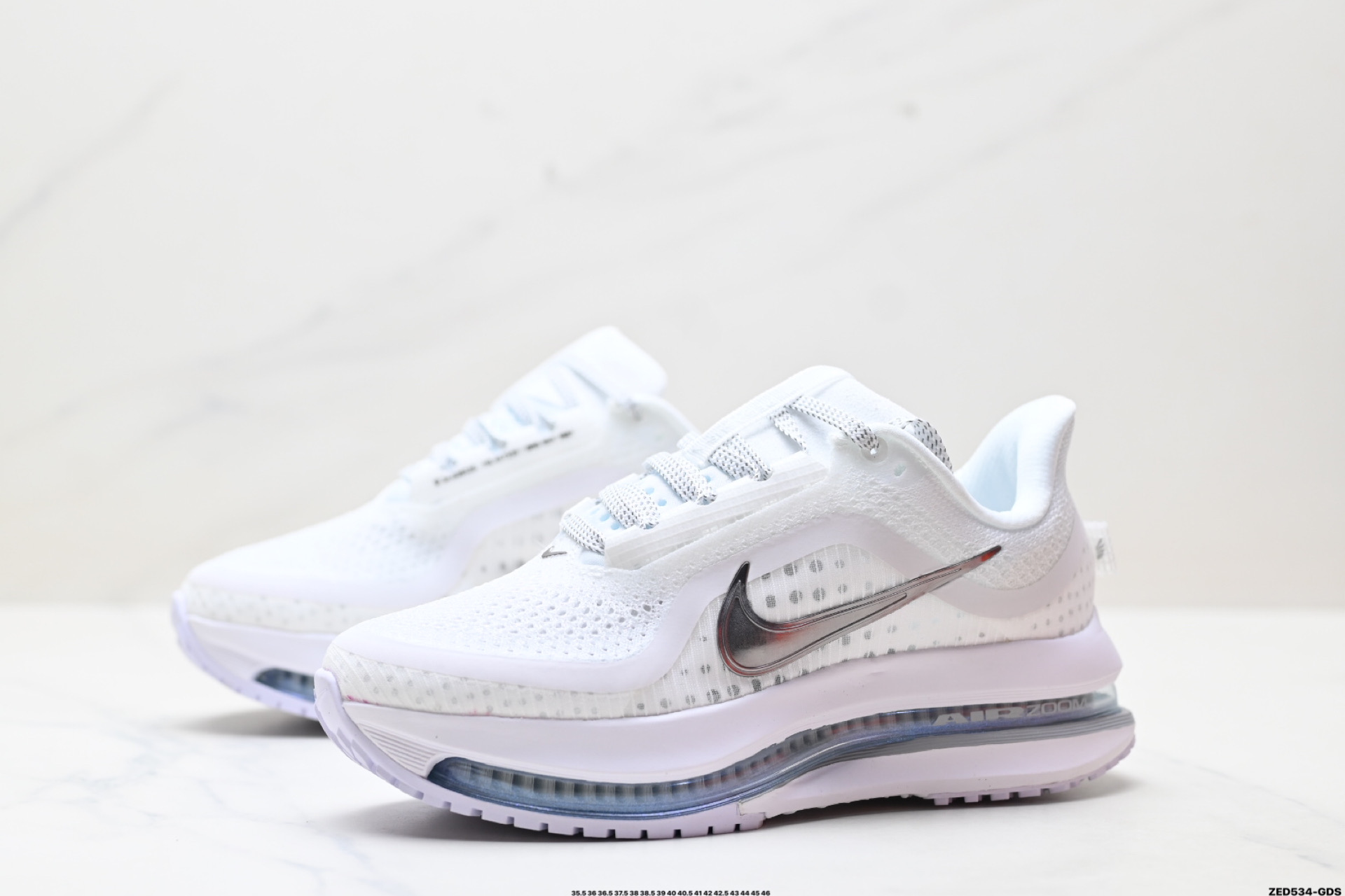 Nike Air Zoom Pegasus  HQ2592-102