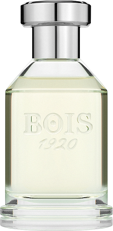 Bois 1920 Parana