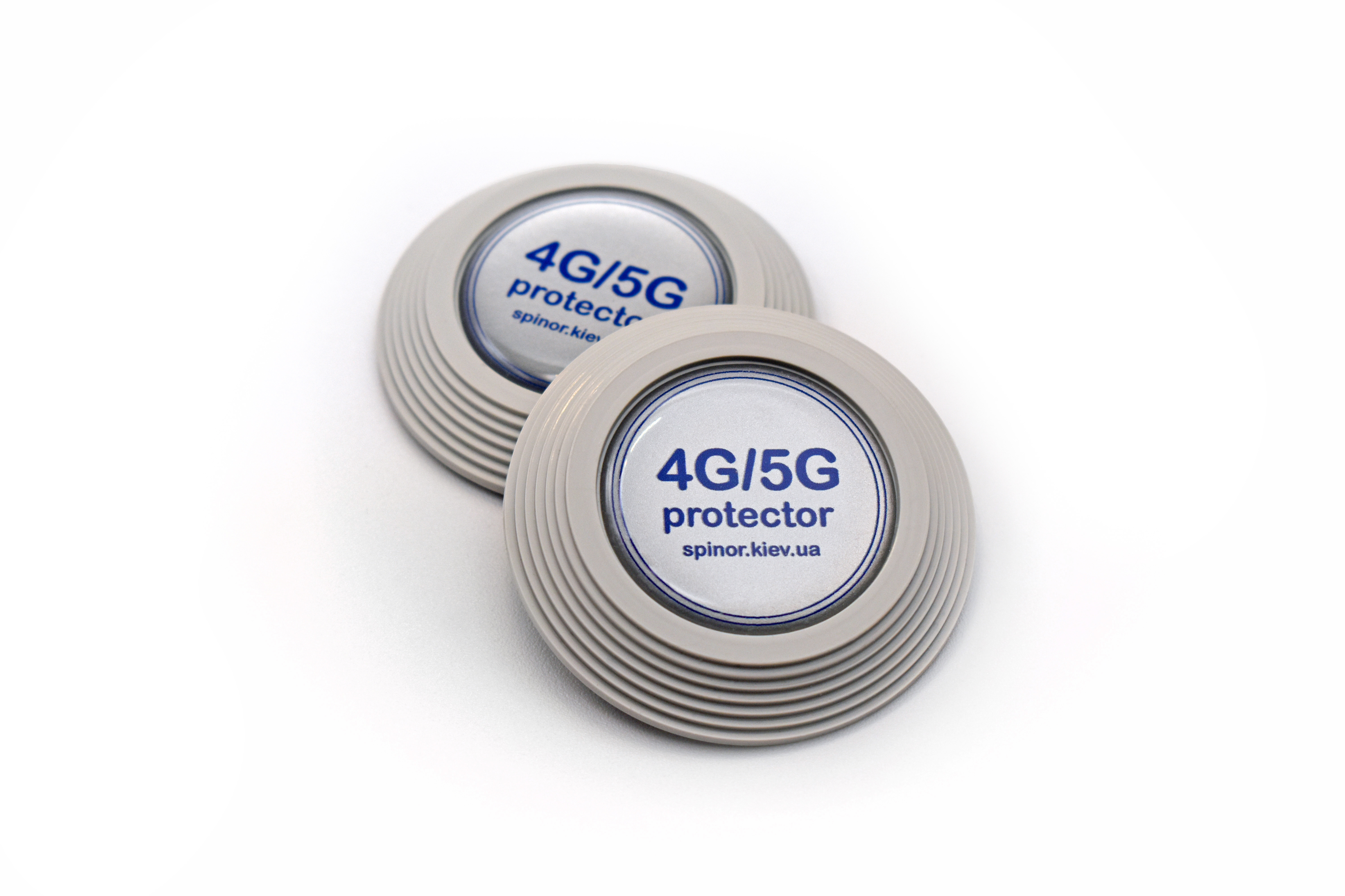 4G\5G Protector