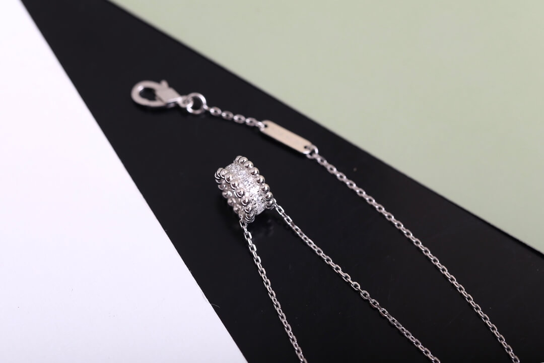 Van Cleef&Arpels підвіска