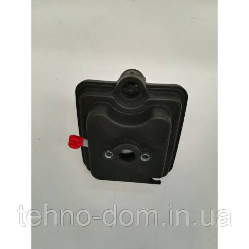 Повітряний фільтр для мотокоси, бензокоси 40F/44F