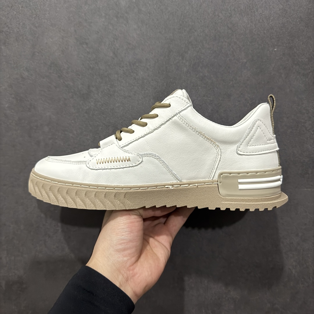 ECCO S LITE HYBRID 04