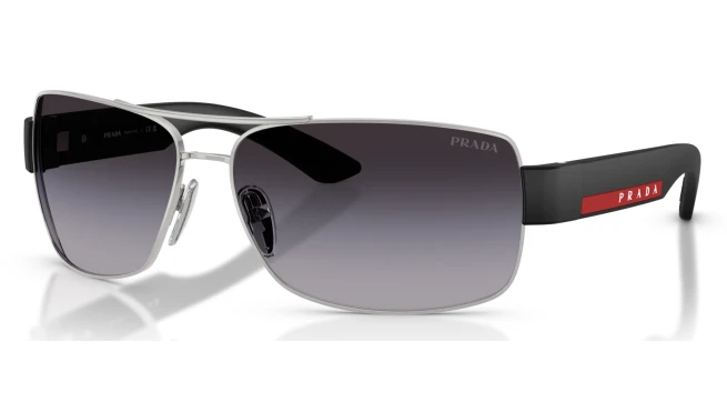 PRADA PS B52S 1BC09U 65