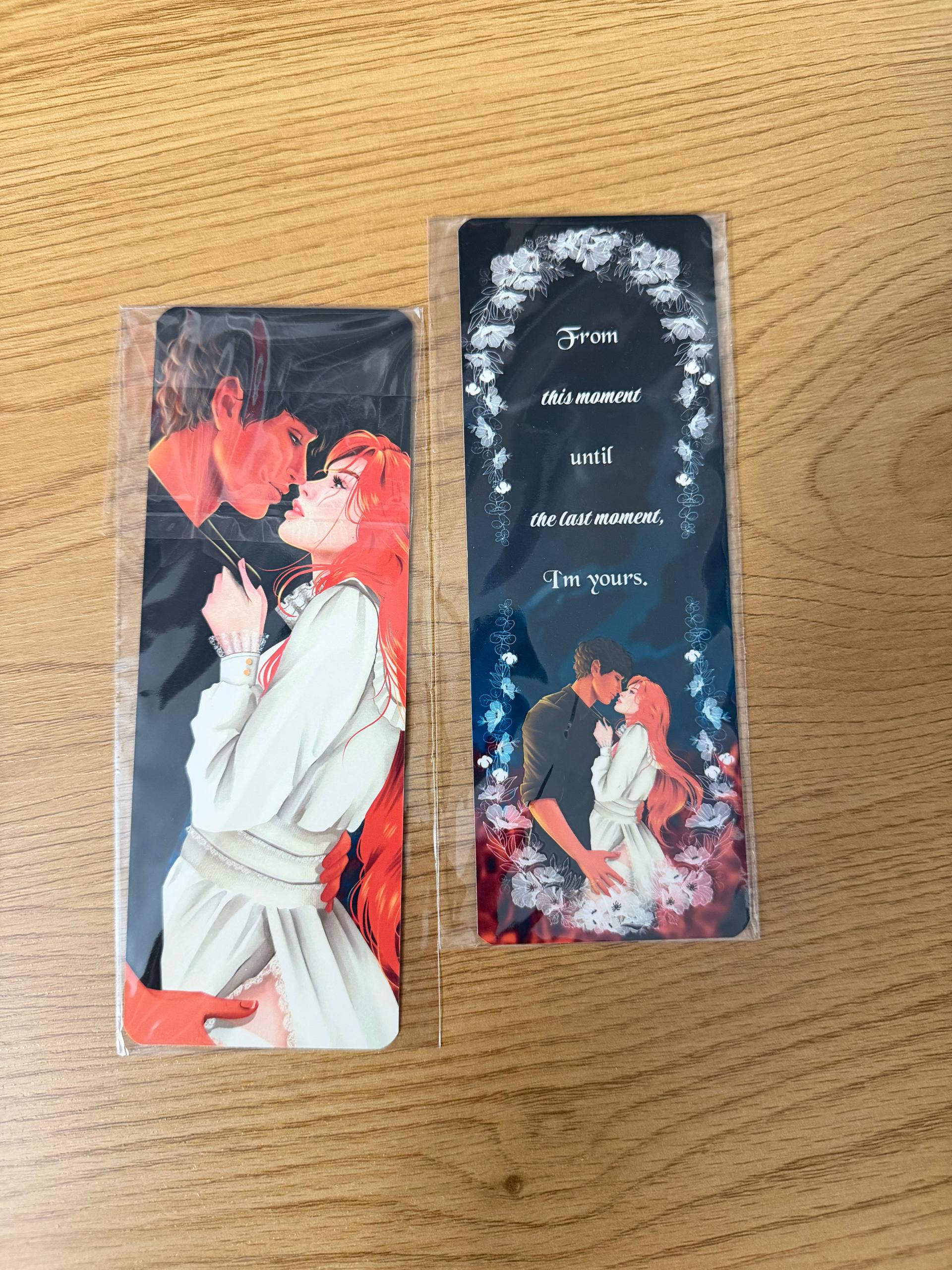 Закадинка Магівка та Гоук