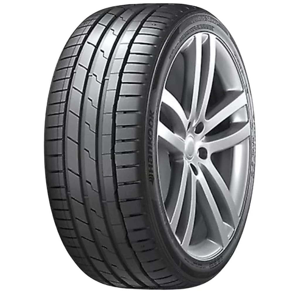 255/45R20 101T K127E Ventus S1 EVO 3 (AO,+) SEALGUARD TL Hankook