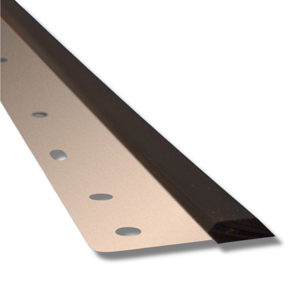 Змивні ножі (ракелі) Perfect Blades