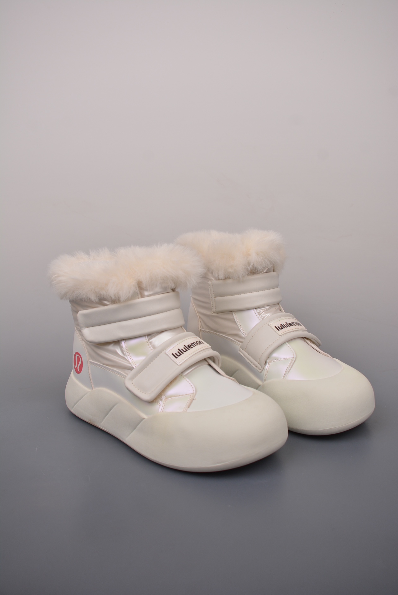 Buty damskie UGG 2410081115