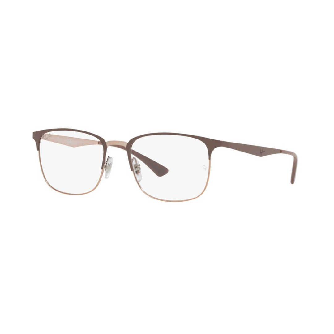 Оправа для окулярів Ray Ban RX 6421 2973 54