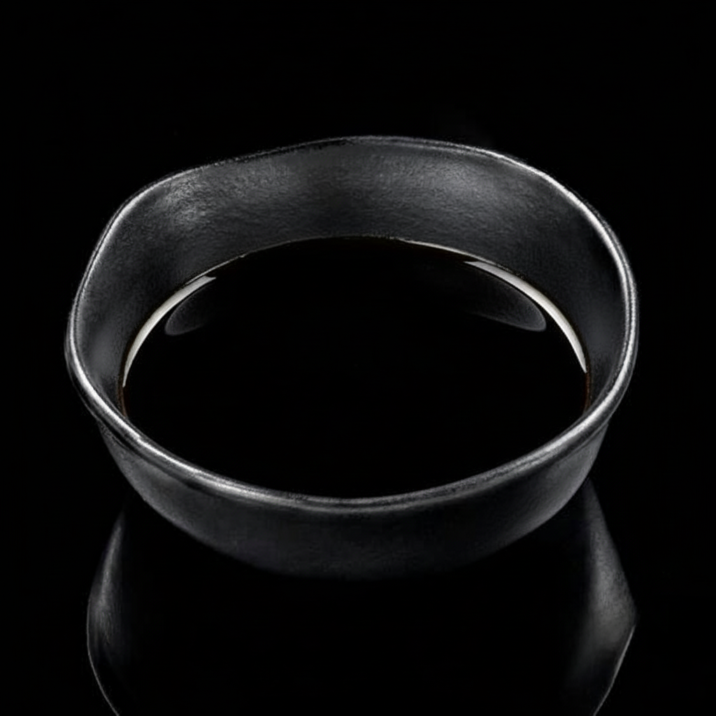 Соевий соус 50мл