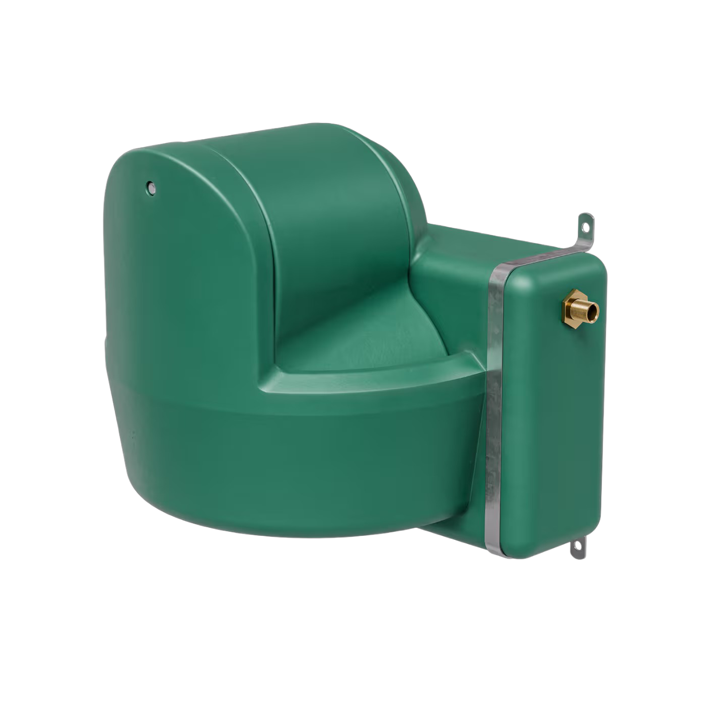 Поїлка KDBL2 20,5 L JFC