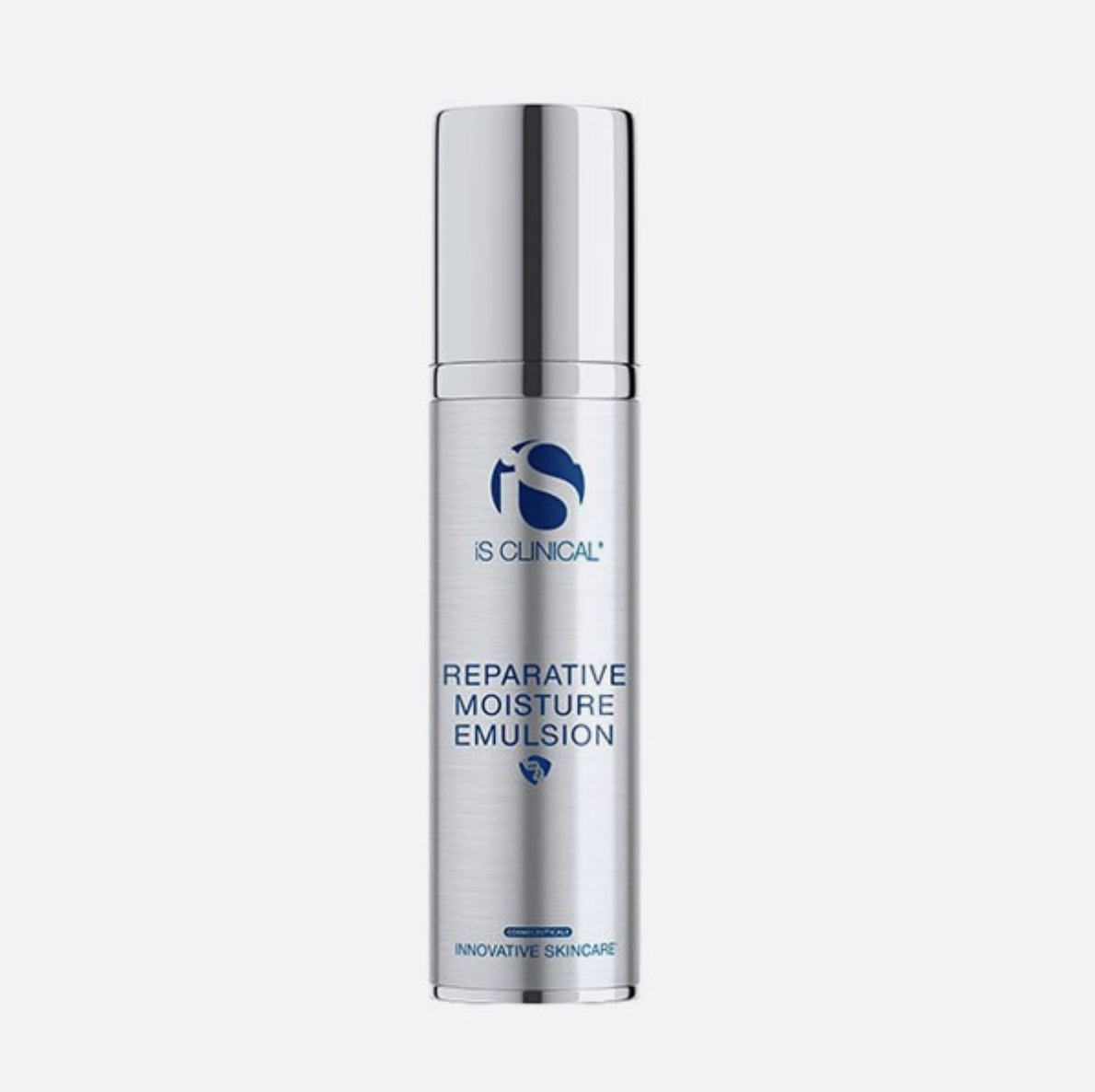 REPARATIVE MOISTURE EMULSION