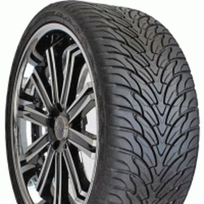 285/50R20 112H Turanza 6 Enliten TL Bridgestone