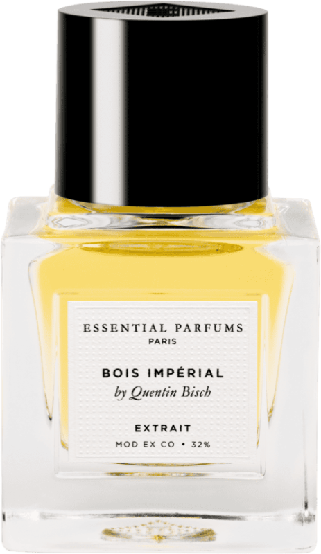 Essential Parfums Bois Imperial Extrait (розпив)