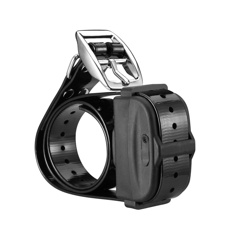 Trainertec DT1200V додатковий нашийник для собак