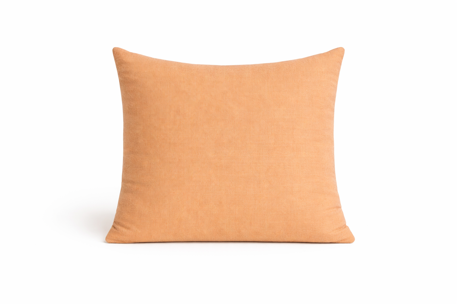 Наволочка фланель 