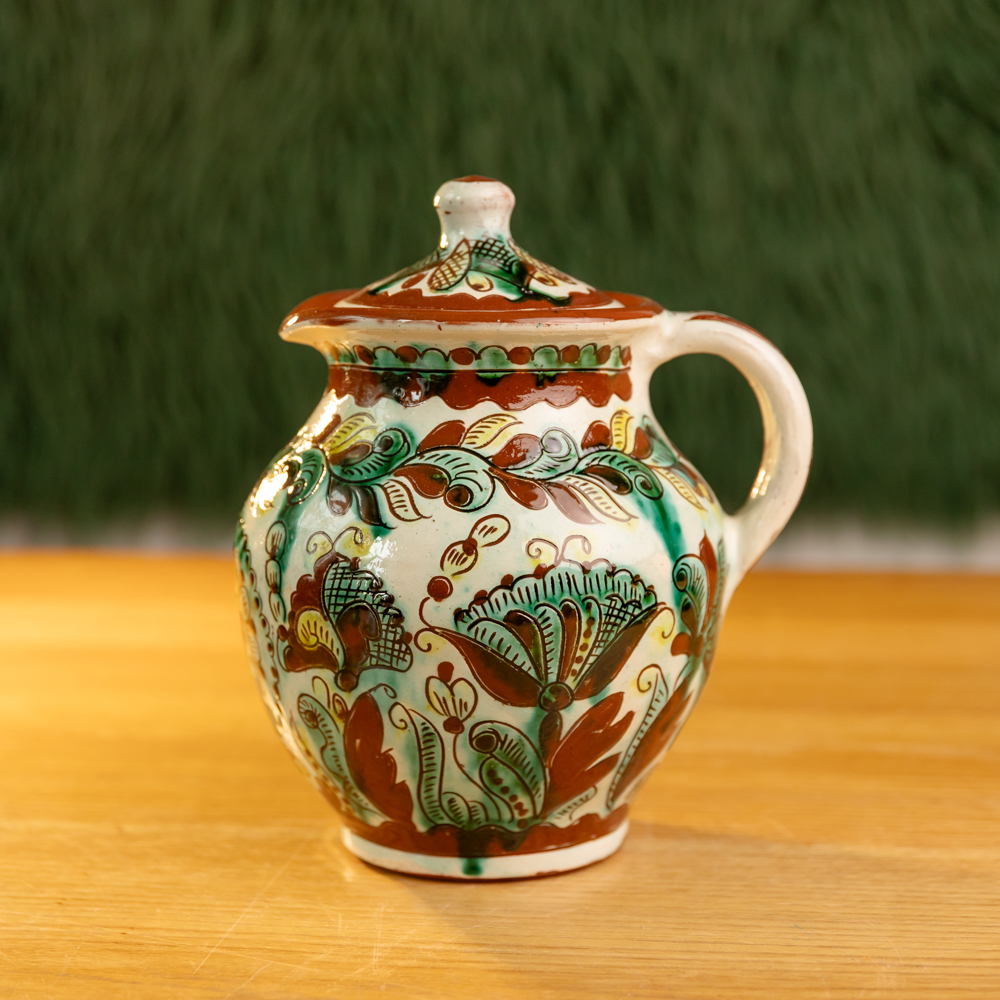 Збанок "Чічаний", 2 л