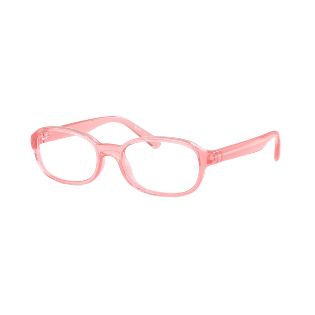 Дитяча оправа для окулярів Ray Ban RY 1904 3982 44