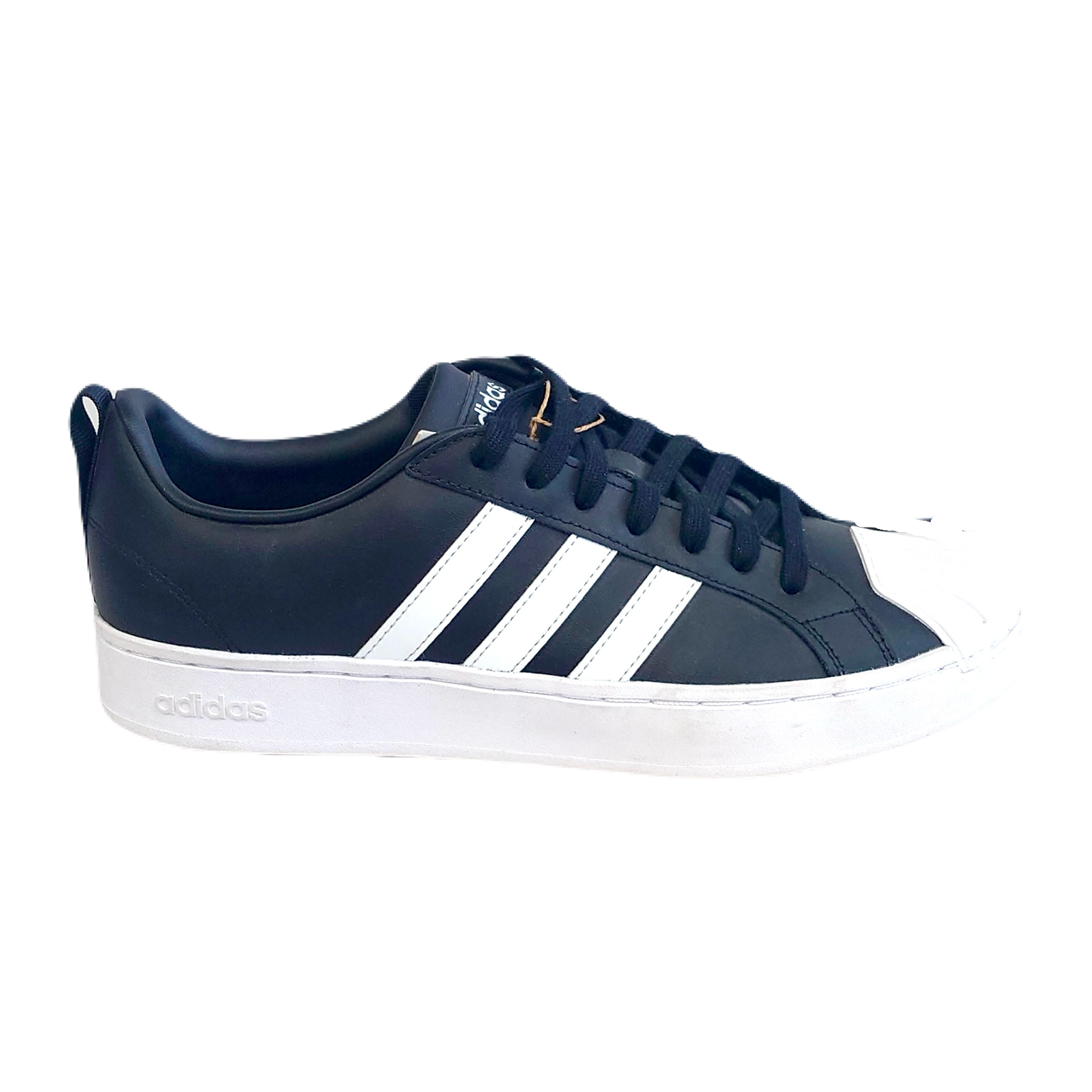 Кеди Adidas Cloudfoam (42)