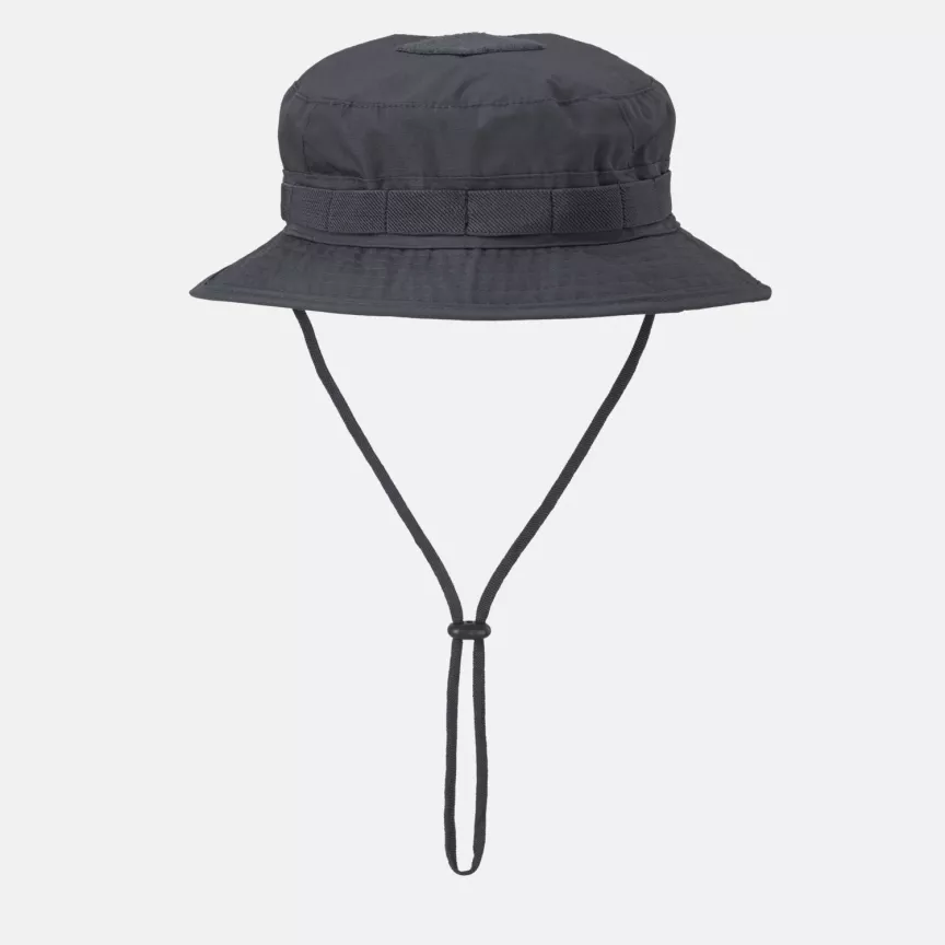 Панама CPU Hat - PolyCotton Ripstop