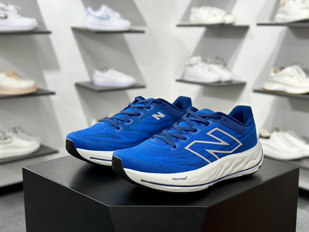New Balance NB Fresh Foam x Vongo MVNGOCB6
