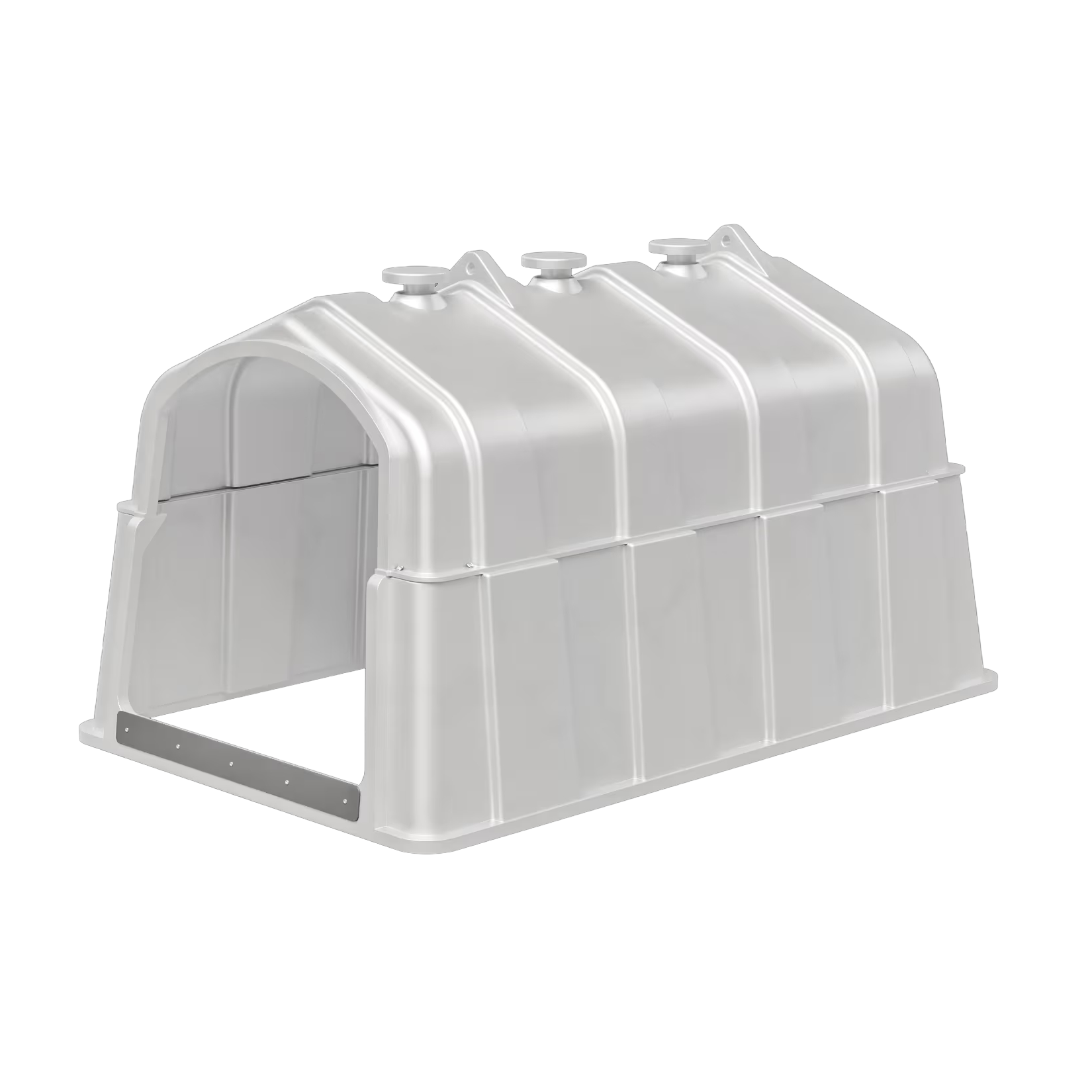 Будиночок для телят CH300